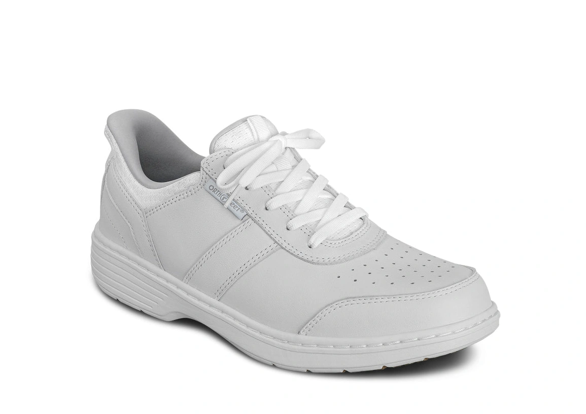 Where to find cheap Smoke White Pierre Hands-Free 0429
